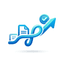 QuoteLane logo